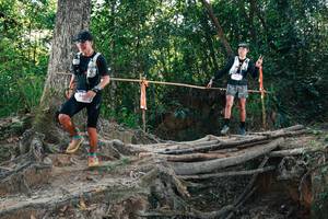 BIB: 
                            <button type="button" onclick="openModal(27753274)" class="btn btn-primary btn-sm float-right btn-popup" data-toggle="modal" data-target=".modal-high-quality">
                        <i class="fas fa-shopping-cart"></i> Add to Cart
                    </button>
                                            <button type="button" onclick="isThisMe(27753274, true)" class="btn btn-success btn-sm float-right btn-popup btn-isme hidden" data-toggle="tooltip" data-placement="bottom" title="นี่คือรูปของคุณใช่ไหม คลิกที่นี่เพื่อเอาเข้าอัลบั้ม">
                        <i class="fas fa-plus"></i> Add to album
                    </button>
                    <button type="button" onclick="isThisMe(27753274, false)" class="btn btn-warning btn-sm float-right btn-popup btn-isnotme hidden">
                        <i class="fas fa-ban"></i> Remove from album
                    </button>